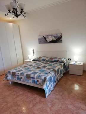 Casa vacanze Adua